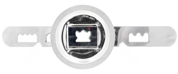 vykrajovátko na cukroví č. 8 *0670*