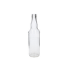 SPIRIT BOTTLE 500 ML /BALL/ SEALED 12 PCS PALLET 1440 PCS