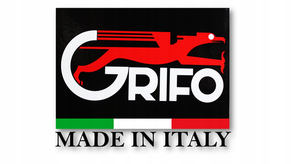 MAȘINĂ DE TOCAT + DESCUCAT PENTRU STRUGURI 90 x 50 CM ELECTRICĂ -1500KG/H