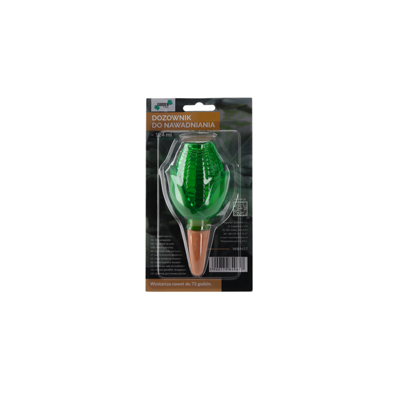 KULI/ROZDĚLOVAČ NA ZÁLIVKU MIX VZORŮ bal=12ks *9617