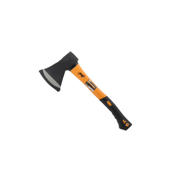 SECERA PENTRU TĂIAT 1000 GR MÂNER 43 CM *4617