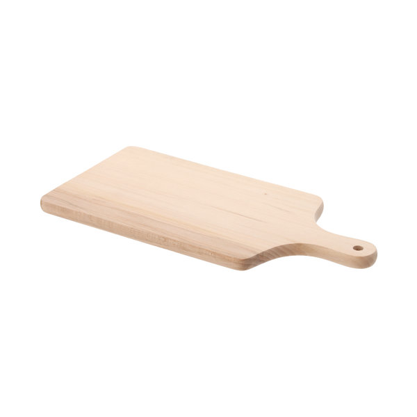 MEDIUM VEGETABLE BOARD 38X17,5CM