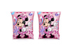 Disney Junior: Minnie 9" x 6"/23cm x 15cm Armbands