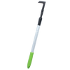 GARDEN WEED SCRAPER 71,5/106,5 CM