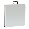FOLDING CAMPING TABLE 240 X 74 X 74 CM