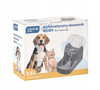 AUTOMATIC PET FEEDER FOR DOG / CAT 35 X 17 X 29 CM 3800 ML