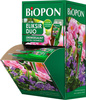 BIOPON - ELIXIR DUO UNIVERSAL DISP. 36 PCS 6427