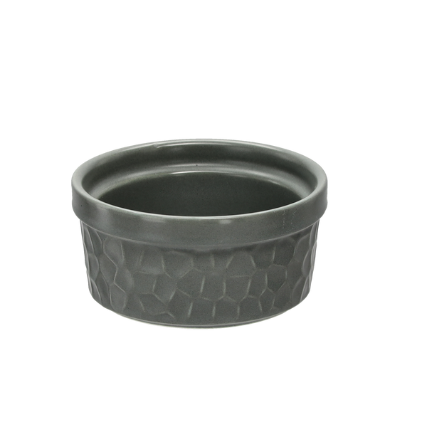 Porcelain bowl 8.6X4CM*5748