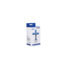VLOŽKA DO SVÍČKY KŘÍŽOVÁ DIODE H- 13 CM *8192*8208