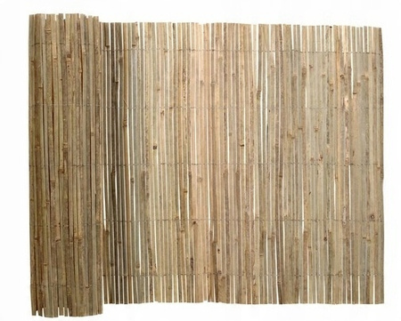 BAMBUSOVÁ DEKA 150 CM x 300 CM x 12 MM *3298
