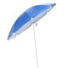 BEACH UMBRELLA 180CM