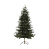 CHRISTMAS TREE 180 CM