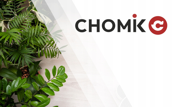 ARTIFICIAL PLANT 45CM PACK=4 PCS