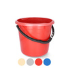 5L BUCKET W/HANDLE