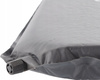 SELF INFLATING MAT 180 X 50 X 2.5 CM