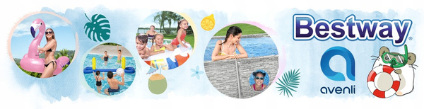 Flowclear™ Filter Cartridge(II)