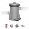 Flowclear™ 3028L/800gal Filter Pump