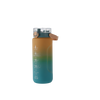 BUTELKA 2000 ML NA WODĘ MIX KOLOR *6485
