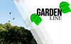 Garden mesh for climbing plants 0.9 x 1.8 M pack=6pcs