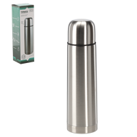 TERMOS 750 ML *4674