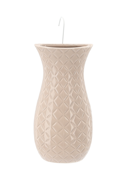 RADIATOR HUMIDIFIER MIX COLOUR