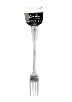 SET OF 3 FORKS LONDON