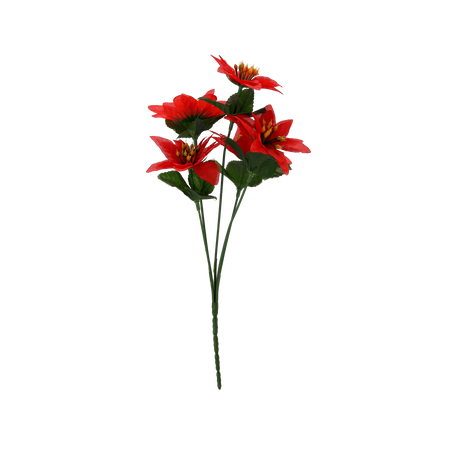 STAR OF BETHLEHEM BOUQUET