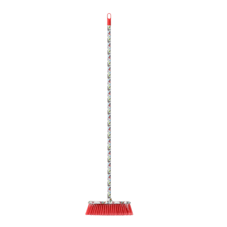 KOLEC S HŘEBCEM "DEKOR PRO"*7094