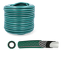 Premium garden hose 50m, ? 1/2