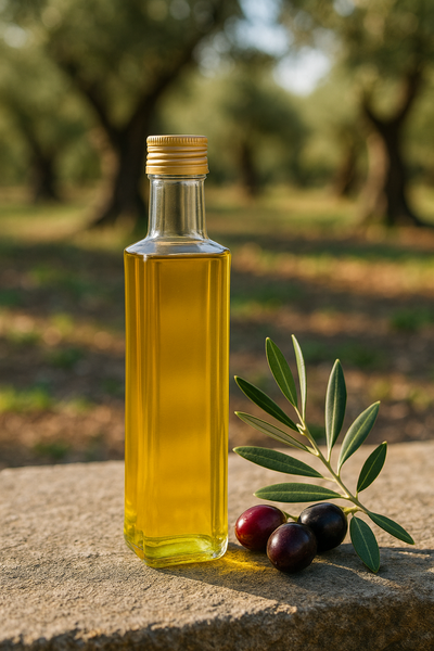 LAHEV OLIMP 200 ML + POKRUČKA FI 28 ZGRZ=12 KUS*0189