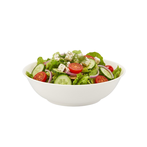 MISKA PORCELÁNOVÁ 16,5 CM *6516