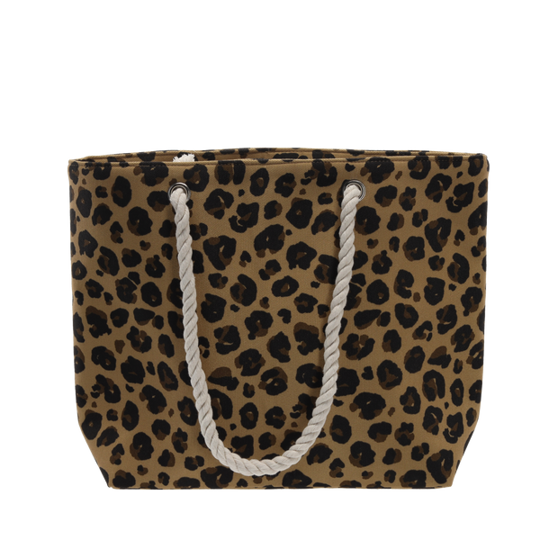 GEANTĂ DE PLAJĂ 46 x 33 CM NATURA MIX DE MODELE *4694