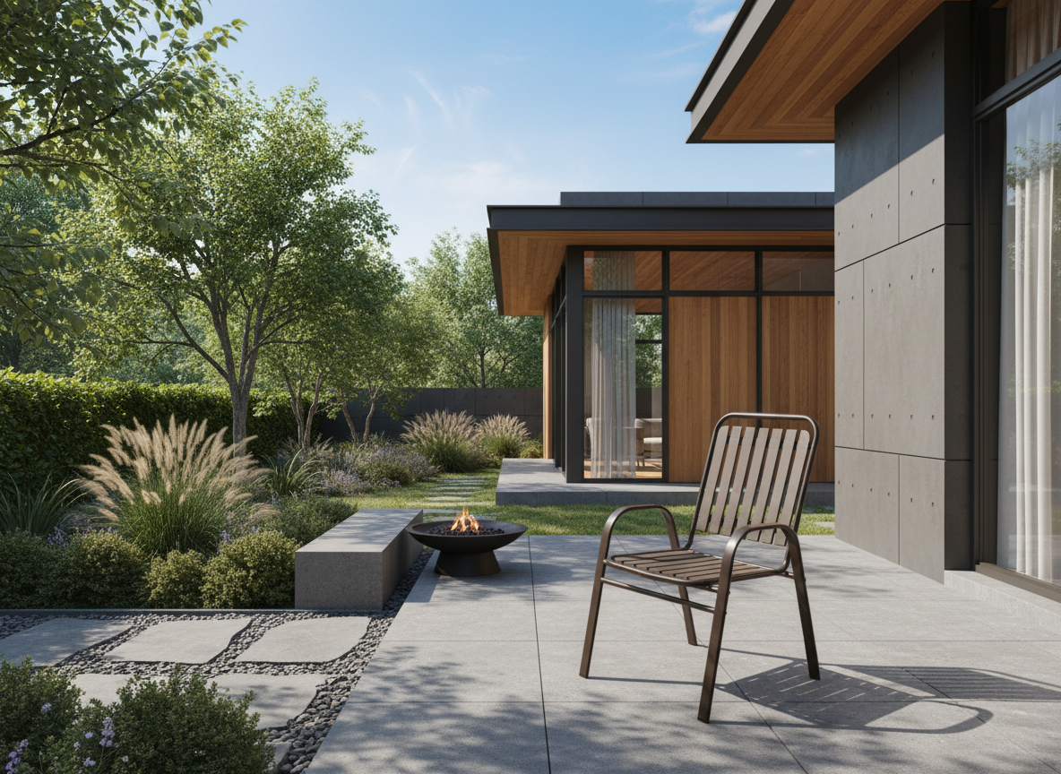 KRZESŁO OGRODOWE BRĄZOWE 56 x 63 x 89 CM  pol_pl_KRZESLO-OGRODOWE-BRAZOWE-56-x-63-x-89-CM-8024-9115_6