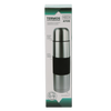 TERMOS 1000 ML ATOS *4728