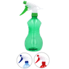 Spray 550ML *1071