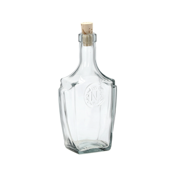 STICLA 500 ML BONAPARTE + CAPAC FI 21 ECOLOGIC *5023