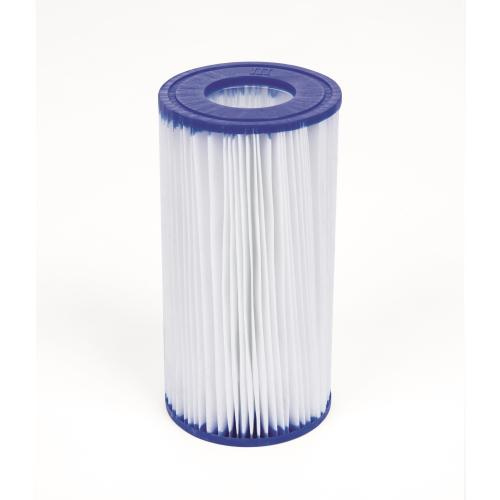 Flowclear™  Filter Cartridge(III)