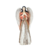 Nativity Decoration (11 pcs in a set) 