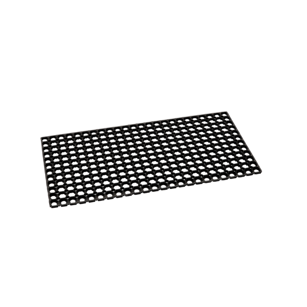 HOLLOW MAT 50x100