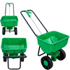 DISPERSOR UNIVERSAL 27L *1586