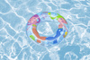 Bestway® 20"/51cm Sea Creature Swim Ring