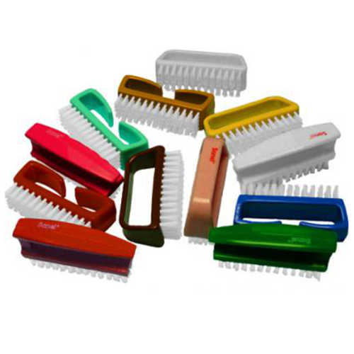 HAND BRUSH WISEŁKA 30836