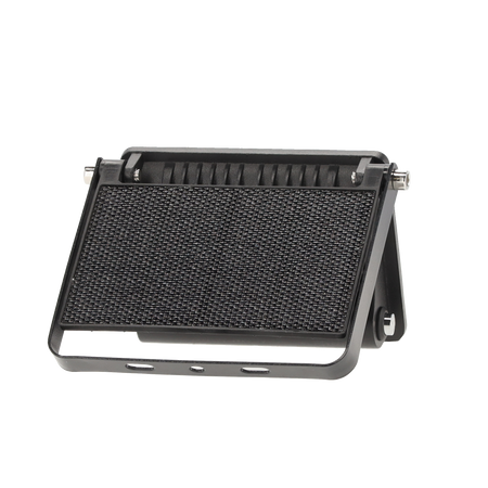 SOLAR FLOODLIGHT LED 