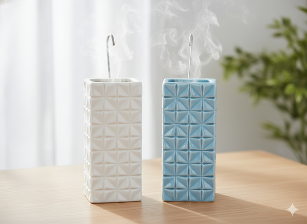 Umidificator de aer pentru calorifer MIX CULOARE