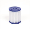 Flowclear™ Filter Cartridge(I)