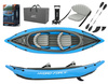 Hydro-Force™ 10'10" x 35"/3.31 m x 88 cm Cove Champion X2 Kayak