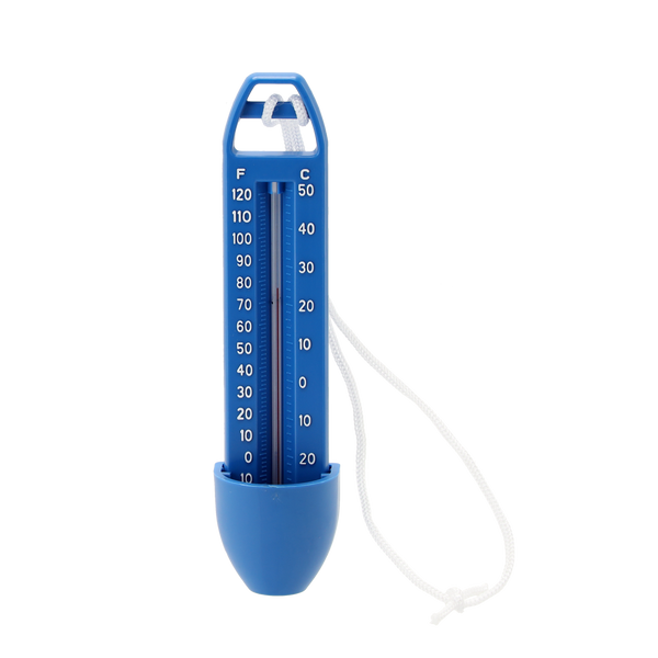 TERMOMETR DO BASENU ECONOMY 16 CM *2795