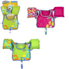AQUASTAR FABRIC SWIM PAL
