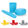 SET TURISTIC FĂRĂ COSMETICE *1118*