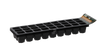 5 PACK SEED TRAYS